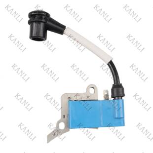 高压包适用于共立CS-2511PCS-2511TP021050161油锯点火线