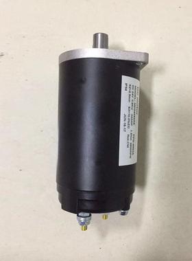 叉车配件仓储电动叉车电机诺力合力叉车电机PPD4002A