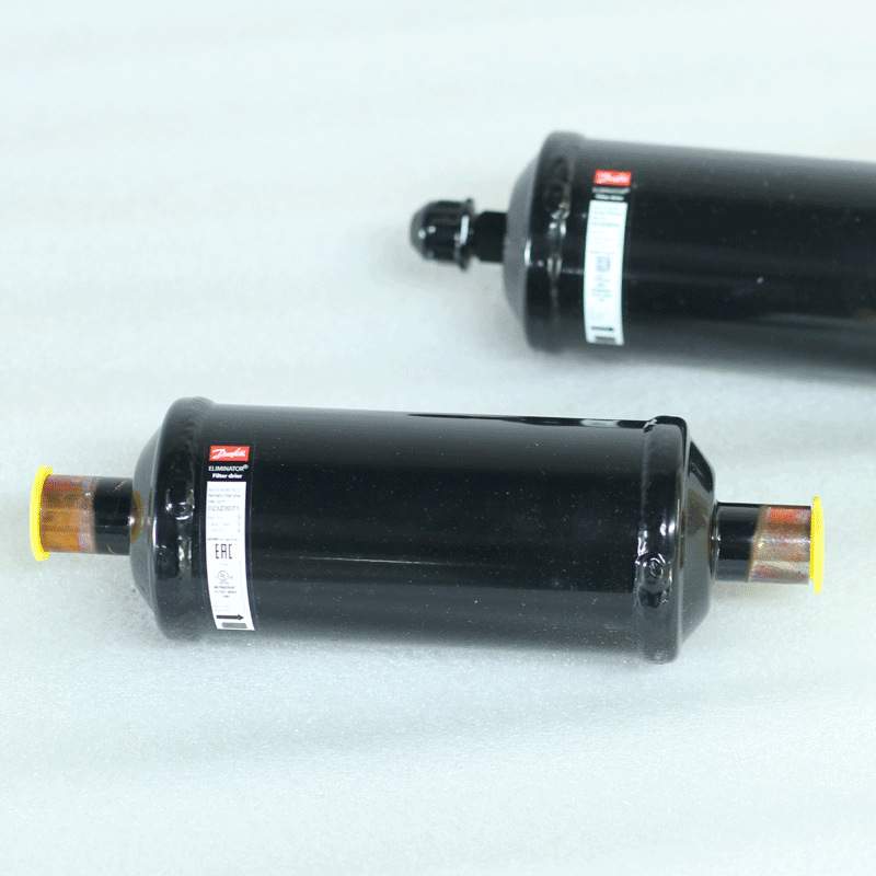 丹佛斯过滤器 油水分离 DML083 304 306脂类油螺口φ10针式过滤器