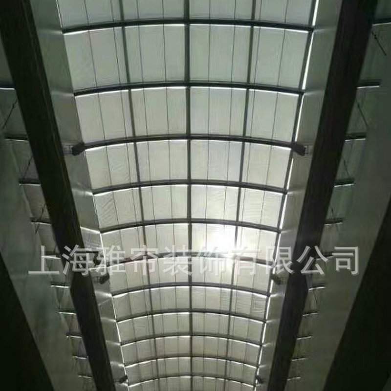 大型商场装饰吊钩按钮式电动葫芦微型电动环链葫芦钢丝绳