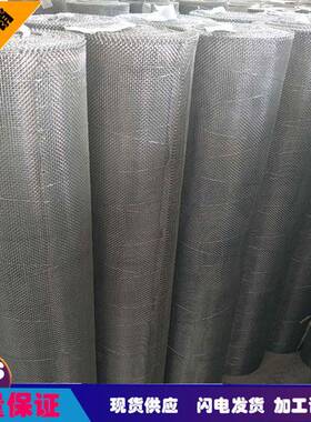 销售船舶化工用0Cr18Ni12Mo3Ti不锈钢丝网不锈钢过滤筛网布