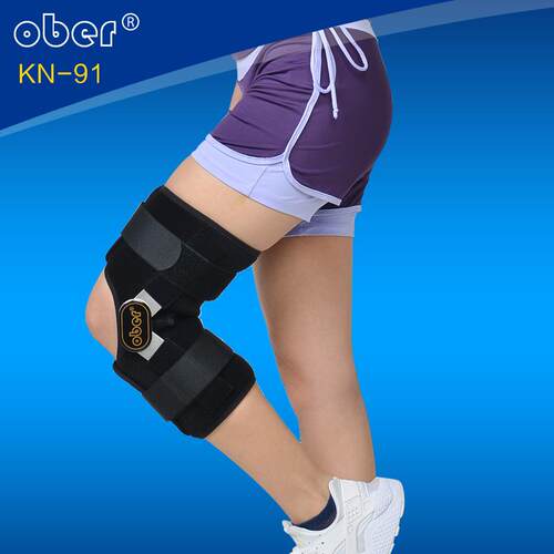 ober膝关节护膝膝关节内翻外翻膝关节护具