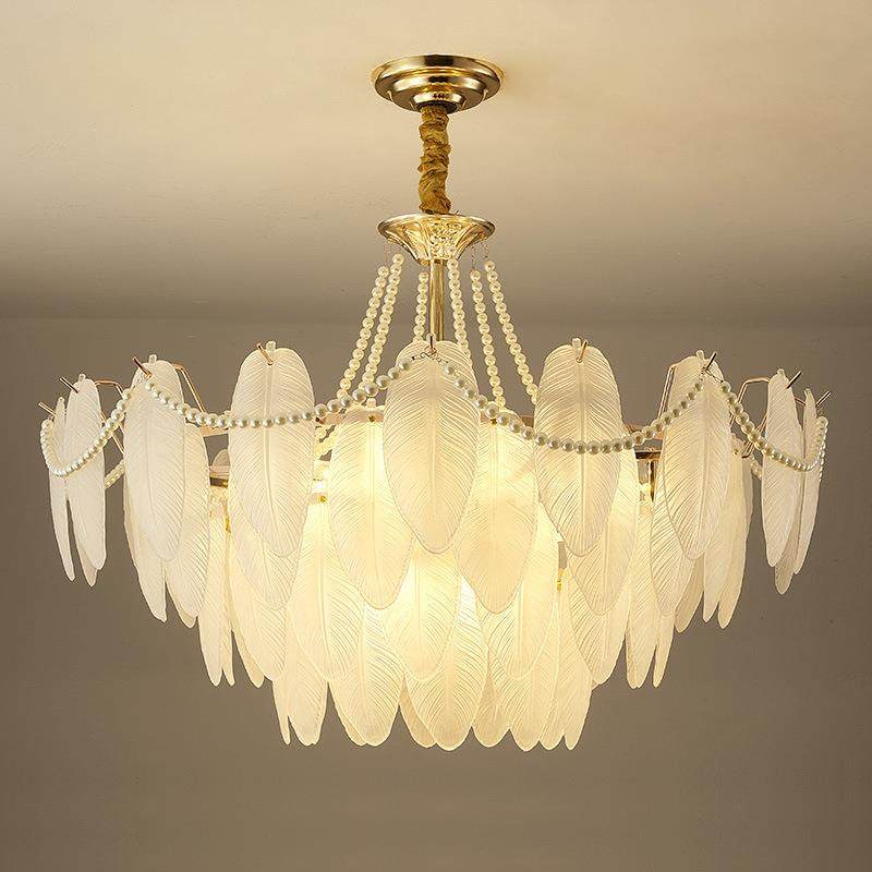 灯具客厅吊灯2024新款现代轻奢主灯极简大气高级感设计师水晶灯,农机/农具/农膜,其它农用工具,淘宝优惠券,粉丝福利购,淘宝优惠卷