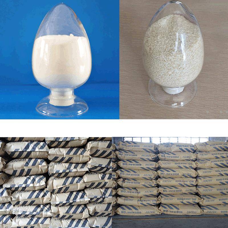 直销保温砂浆专用胶粉挤塑板砂浆专用胶粉可再分散性乳胶