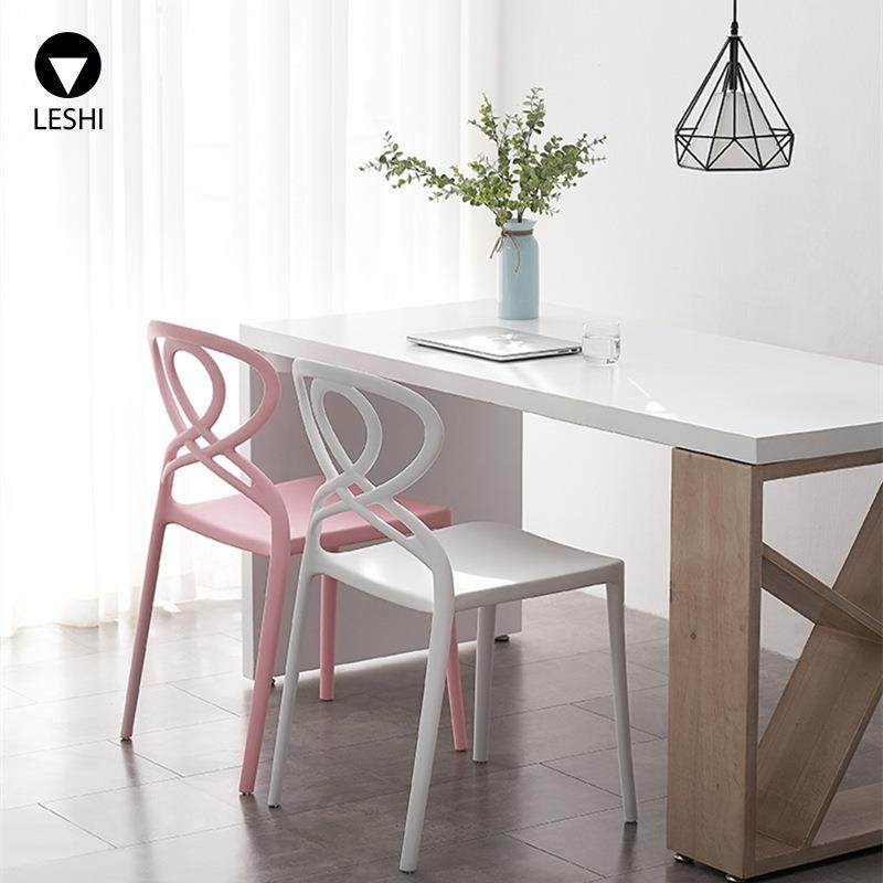 北欧椅子家用出口客厅简约椅塑料餐椅叠放凳子转内销餐桌椅,农机/农具/农膜,其它农用工具,淘宝优惠券,粉丝福利购,淘宝优惠卷