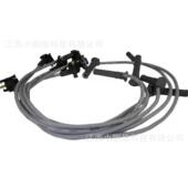 大量供应CMC分火线一套6根3U2Z12259DWR6096