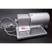 碎米分离器 FOS130 II型碎米分离器 检验仪器