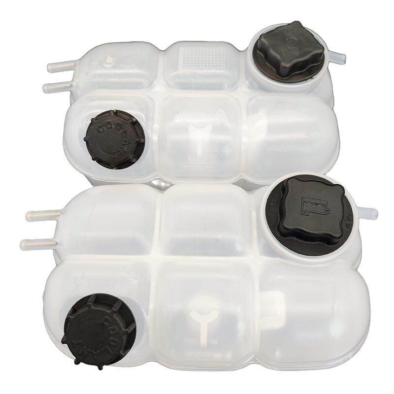 适用于沃尔沃挖机EC200D/210D/220D临工135/225/300F副水箱付水壶