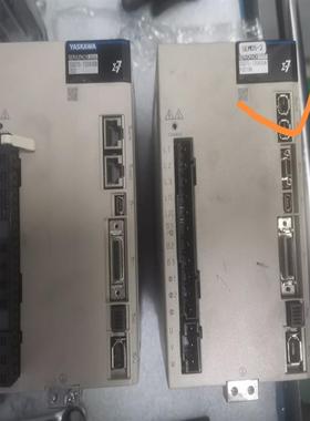 SGD7S-120A00A驱动SGD7S-120A30B202SGD7S-1R6A20ASGM7J-04AFC6E