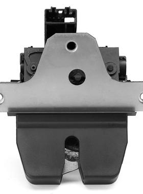 LR014184LR008546LR016678适用于路虎揽胜极光(12-)后备箱锁