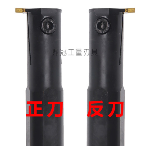 数控内孔槽刀 内径切槽切断刀杆 MGIVR 2016 2520 2925 3125 3732