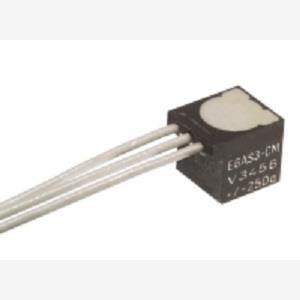 美国measure精量EGAX-5-C20101加速度传感器