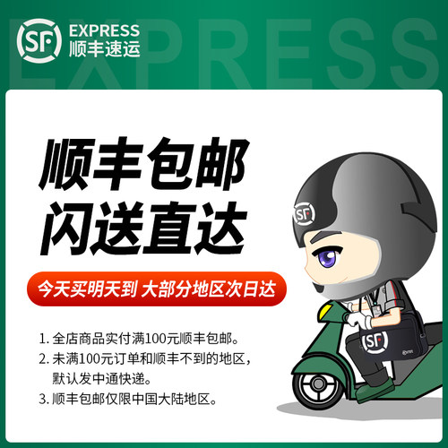 合金钢圆板牙手用螺纹套丝M24M25m26*0.5*0.75*1X1.25X1.5x2.0x3