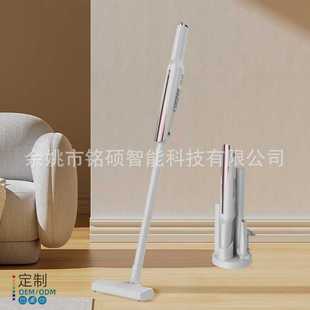 厂家家用大功率无线吸尘器 家用吸尘器 便捷式 手持吸尘器