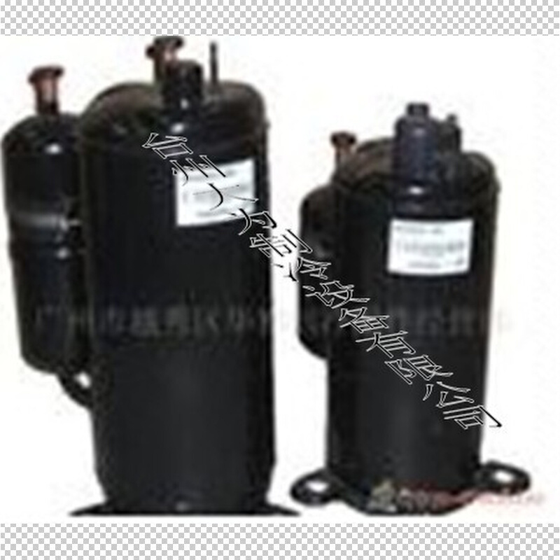 空调压缩机   美芝压缩机   PH160X1C-8DZD2/