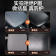 真皮座椅保养剂汽车内饰专用翻新保护养护液皮革护理油表板蜡镀晶