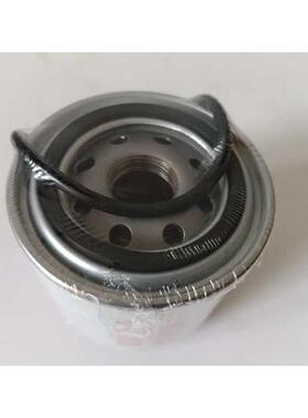 适用临工柳工60洋马挖掘机油水分离器柴油滤清器柴滤芯 FS1240