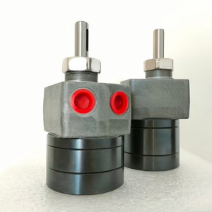 静电 精准计量 精密 喷漆涂料齿轮泵 油墨 5CC 稳定输送 油泵 3CC