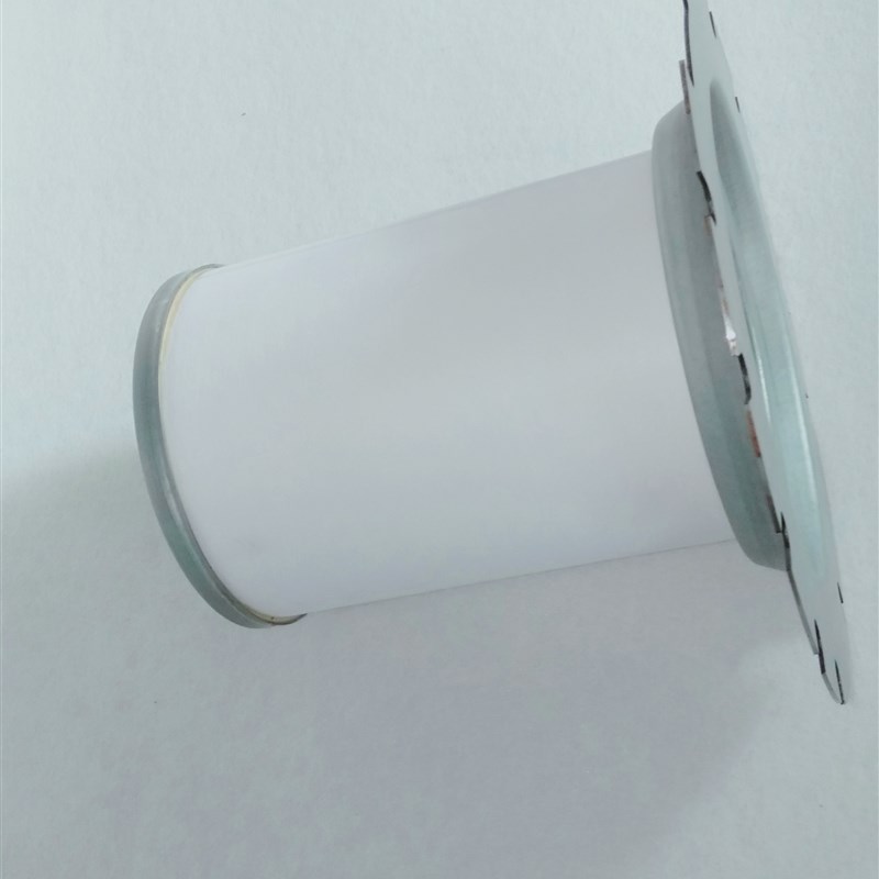 阿特拉斯GA30/37/45油分芯1622314000螺杆空压机/2901162600滤芯