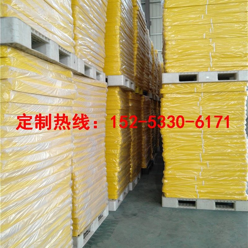 厂家定制pp中空板垫板瓶托塑料托盘垫板防静电瓦楞板万通板,基础建材,中密度板,淘宝优惠券,粉丝福利购,淘宝优惠卷