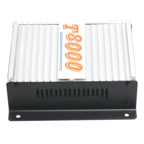 车载对讲机电台电源T8000大货车变压器45A电流车载火牛24V转13.8V