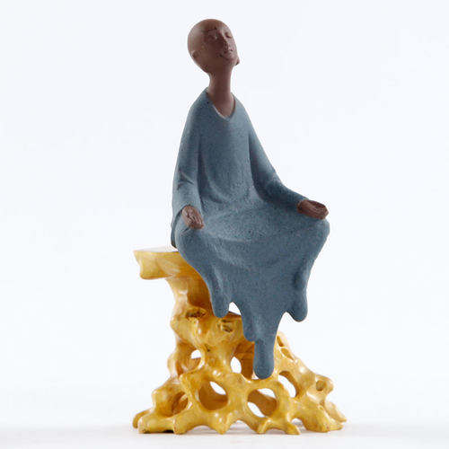 实木质根雕系列工艺品底座奇石花盆栽茶壶茶道香道木托垫子小木座