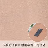 加热坐垫办公室加热电热椅垫靠背一体插电发热取暖神器可拆洗