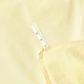 贝肽斯幼儿园被子三件套纯棉四季 儿童被套被褥宝宝婴儿床六件套