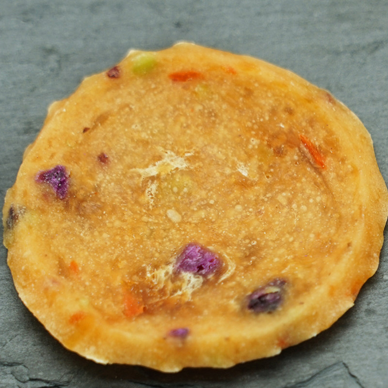 宠物狗鸡肉干磨牙奖励零食蔬菜圆片柯基边牧幼成犬洁齿训犬鸡胸肉,宠物/宠物食品及用品,狗风干零食/肉干/肉条,淘宝优惠券,粉丝福利购,淘宝优惠卷