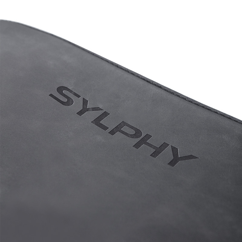 23款哈弗猛龙Hi4T汽车内饰用品大全改装饰配件后排座椅防踢垫后座