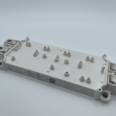 SEMiX604GB12T4s SEMiX553GB12T4s SEMiX604GB12E4s SEMiX503GB12