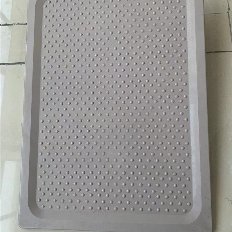 本店自带猫砂盆盖板 猫笼配件,宠物/宠物食品及用品,猫笼子/猫别墅,淘宝优惠券,粉丝福利购,淘宝优惠卷