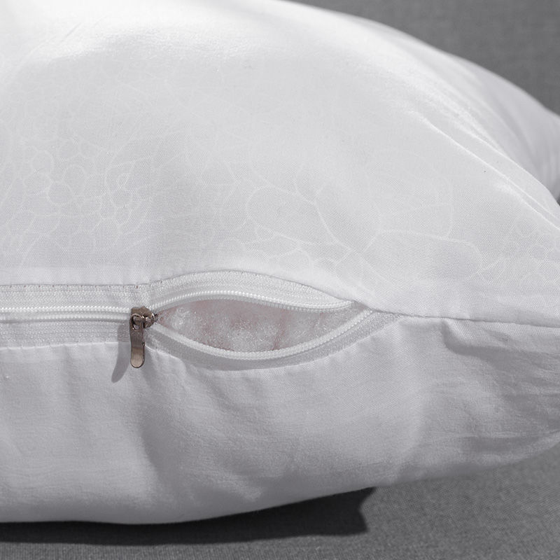 沙发抱枕芯儿靠垫弹力内胆靠45 50 60 65正方形长方形靠背加厚芯