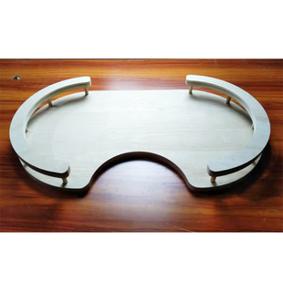 定制全实木diy猫爬架通天柱猫墙壁挂太空猫窝跳台软梯麻绳猫别墅