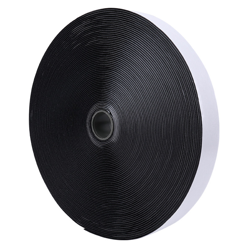 力背胶魔术贴带胶双面粘扣带门帘粘贴条窗帘粘条纱窗子母自粘式,居家布艺,魔术贴/粘扣带/固定贴,淘宝优惠券,粉丝福利购,淘宝优惠卷