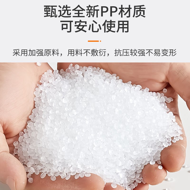 塑料凳子儿童家用塑料矮凳客厅学习凳加厚防滑宝宝洗澡矮凳小板凳