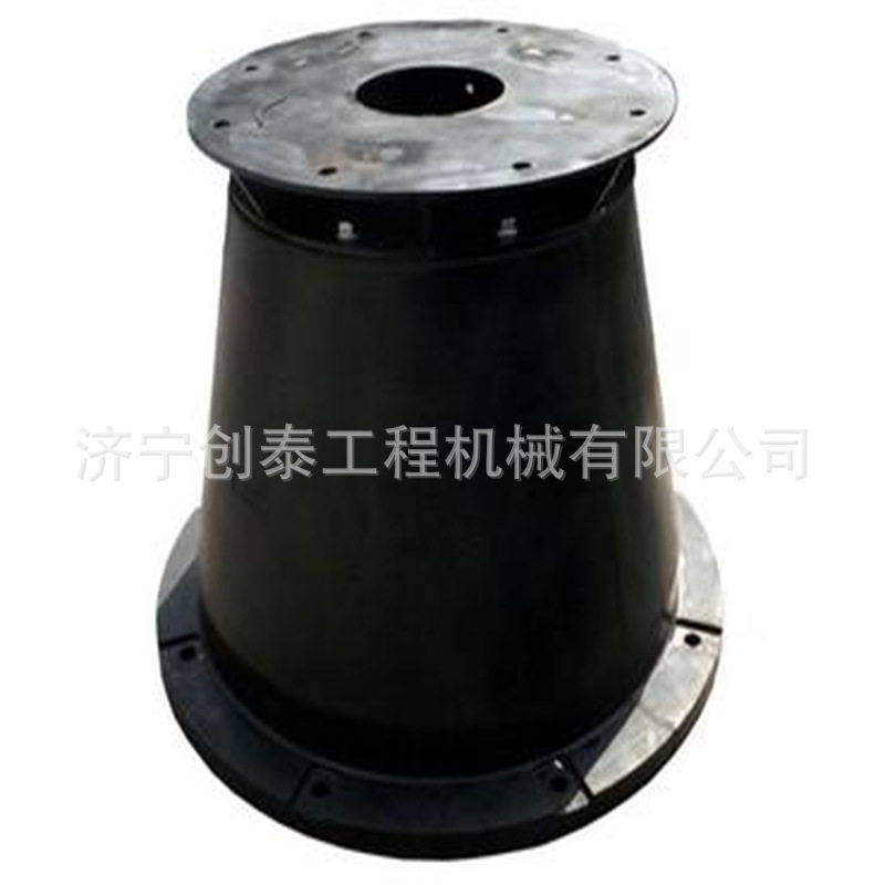 锥型橡胶护舷拱形D型防撞其他工业用制品