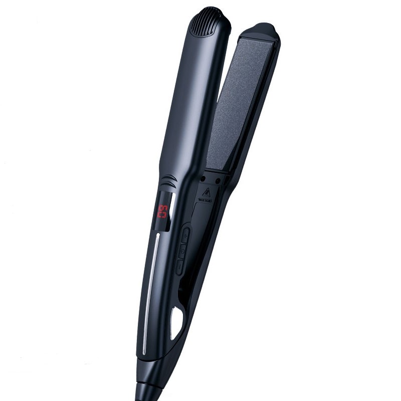 毛发矫正低温夹板直发卷发两用蛋白导入护理拉直离子烫发廊美发店,个人护理/保健/按摩器材,卷/直发器,淘宝优惠券,粉丝福利购,淘宝优惠卷