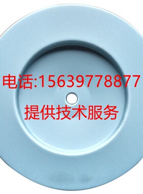 适用於柳州富达螺杆空压机配件LU710-18.5空气滤芯2205433802空气