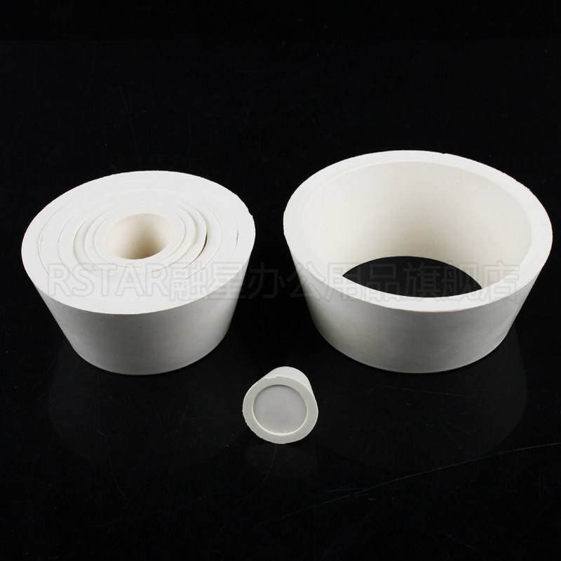 布氏漏斗托9*1抽滤瓶垫成套橡胶塞 实验室过滤瓶橡胶密封圈漏斗托,办公设备/耗材/相关服务,其它,淘宝优惠券,粉丝福利购,淘宝优惠卷