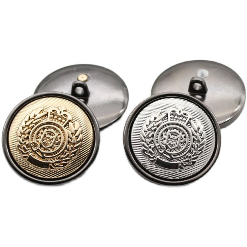 纽扣扣子大衣扣英伦风风衣扣袖扣西装外套西服扣毛衣男女上衣纽扣,居家布艺,纽扣,淘宝优惠券,粉丝福利购,淘宝优惠卷