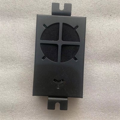 DAA25301J3奥的斯电梯轿厢对讲机/DAA25301E3/轿内对讲机对讲电话