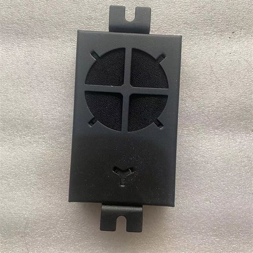 DAA25301J3奥的斯电梯轿厢对讲机/DAA25301E3/轿内对讲机对讲电话