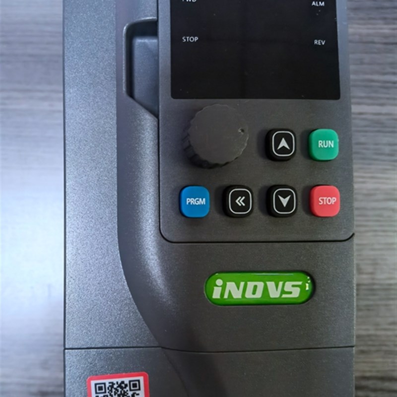 英捷思变频器水泵恒压供水控制柜0.75/1.5/2.2/3/4/5.5KW7.5/11/