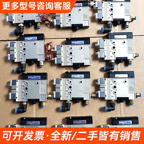 议价真空发生器ZM101H-K5LZ，，，更多联系