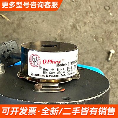 需议价Orbotech奥宝AOI协力X轴电机，型号0642-02-更多请联系