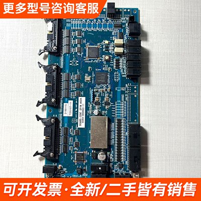 议价TDS107-11 5044-000463-11更多联系