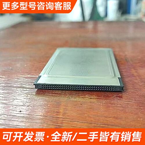 需议价FAGOR法格MEM-KEY-CARD 55/A 512KB更多请联系