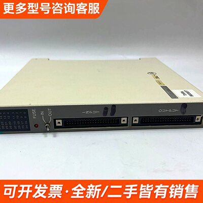 议价S-D4007- E RELIANCE S-D4006-D模更多需联系