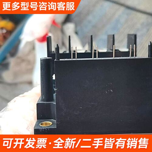 需议价变频器整流模块CLK70AA160，SA528121-0更多请联系